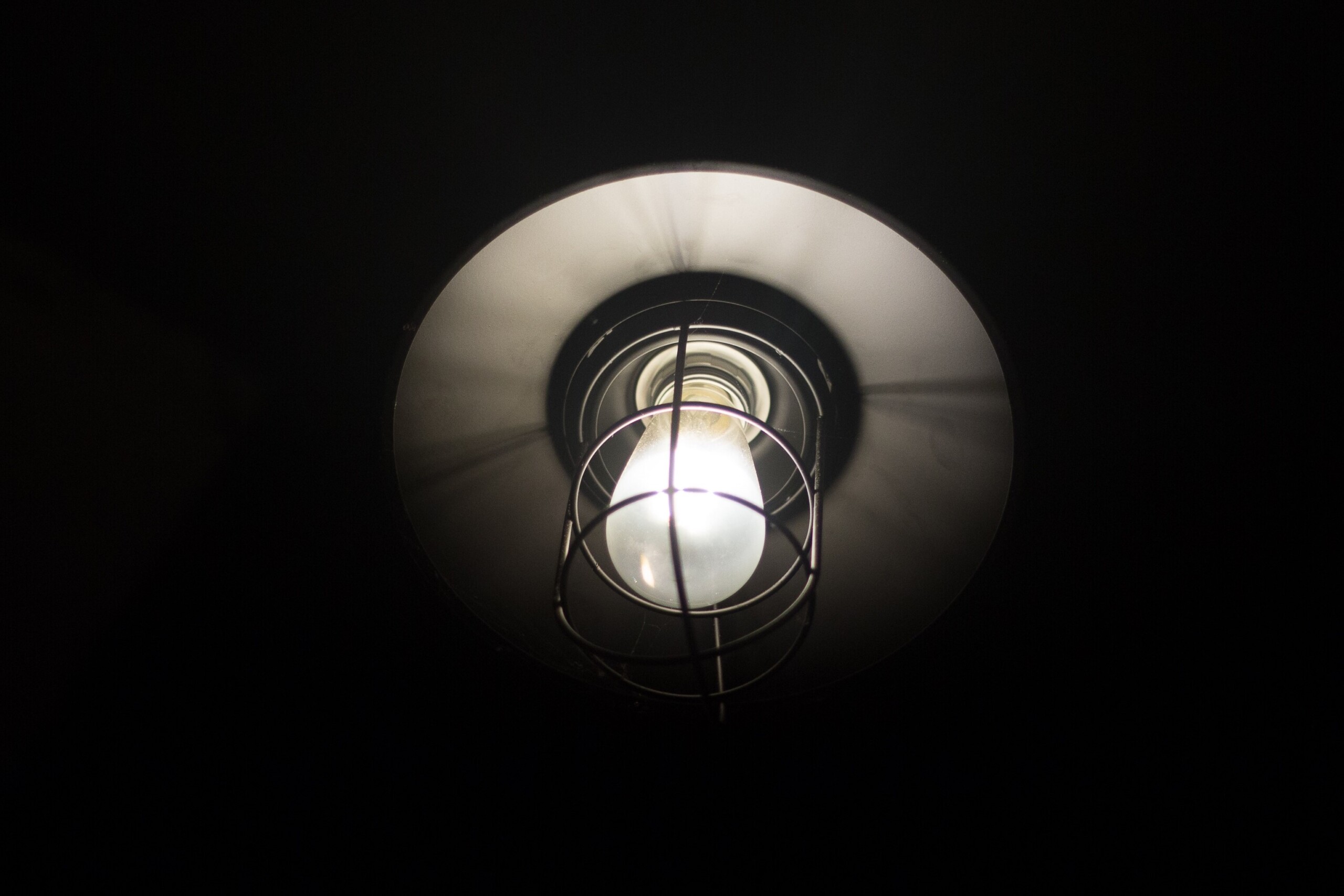 Droht der große Blackout? - Völkermarkt News