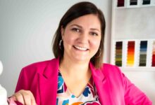 Stilschmiede Martina Santner